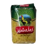 Kalasher Vermecilli Bulgur 900g